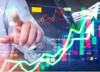 Navigating The Economic Calendar: A Comprehensive Guide To Understanding Market Events