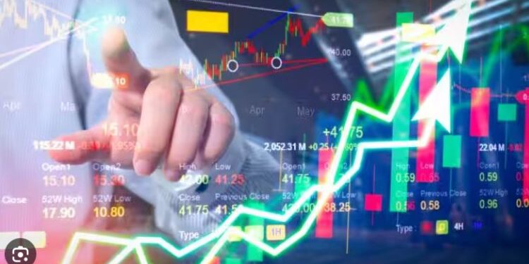 Navigating The Economic Calendar: A Comprehensive Guide To Understanding Market Events