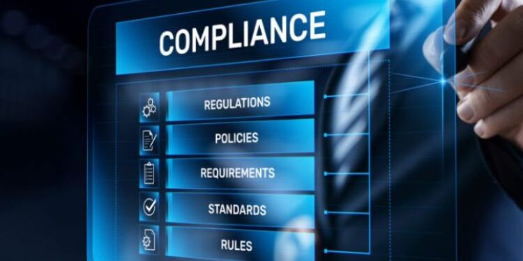 Navigating The Market: Unleashing Opportunities In Today’s Dynamic Economy