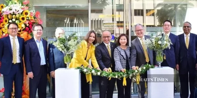 Western Alliance Bank Stock: Unveiling The Growth Trajectory In A Post-Pandemic Economy