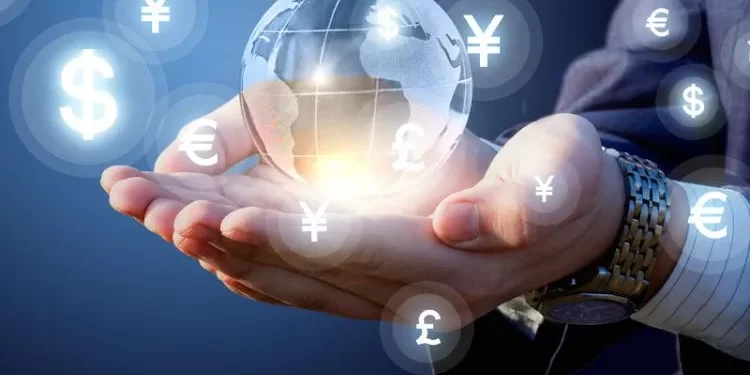 Navigating The US Economic Calendar: A Comprehensive Guide To Understanding, Analyzing, And Leveraging Key Events For Financial Success