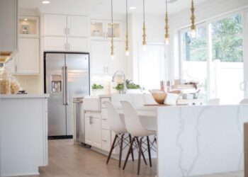 Choice Home Warranty Prices: Unraveling The Best Protection For Your Home