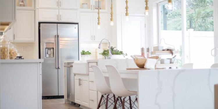 Choice Home Warranty Prices: Unraveling The Best Protection For Your Home