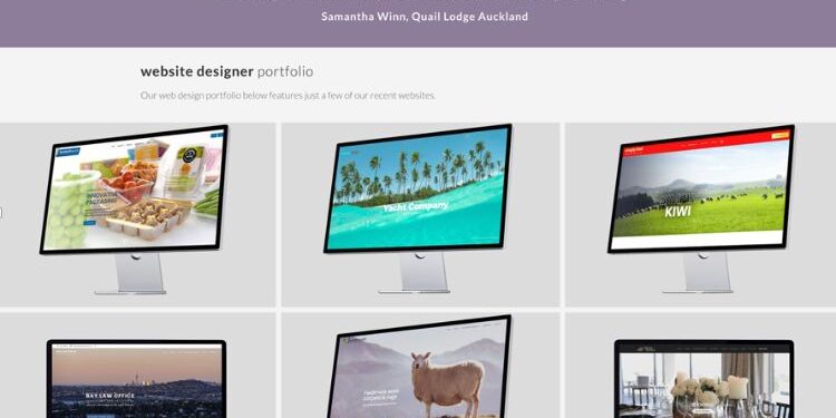 Web Development Supercharged Top 15 Services