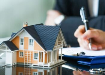 Choosing The Right Home Appliance Warranty: A Comprehensive Guide For Peace Of Mind
