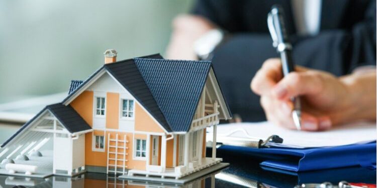 Choosing The Right Home Appliance Warranty: A Comprehensive Guide For Peace Of Mind