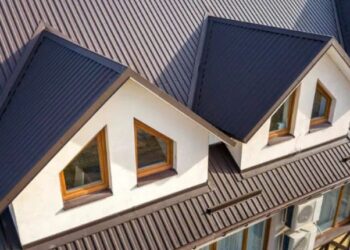 The Ultimate Guide To Home Appliance Warranties: Making Informed Choices With Choice Home Warranty Introduction: