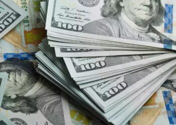 Decoding The US Dollar Index: A Comprehensive Guide To Understanding Its Impact On The Global Economy