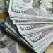 Decoding The US Dollar Index: A Comprehensive Guide To Understanding Its Impact On The Global Economy