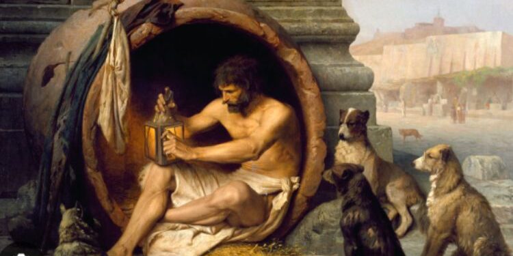 Unveiling The Art Of Self-Exploration: Empowering Female Masturbation