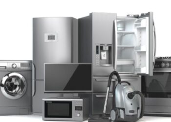 What Are The Benefits Of An Extended Warranty?