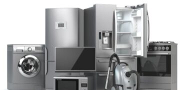 What Are The Benefits Of An Extended Warranty?