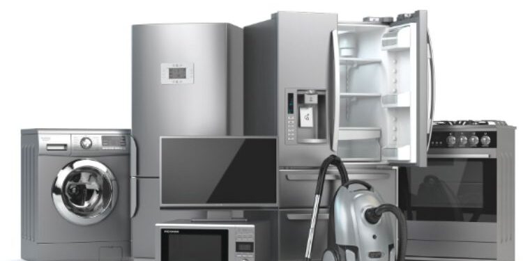 What Are The Benefits Of An Extended Warranty?