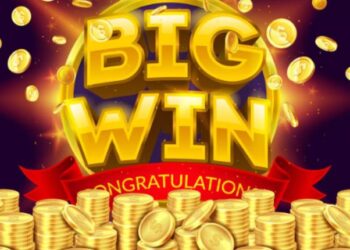 Slot Gacor – Play Online Slots Today