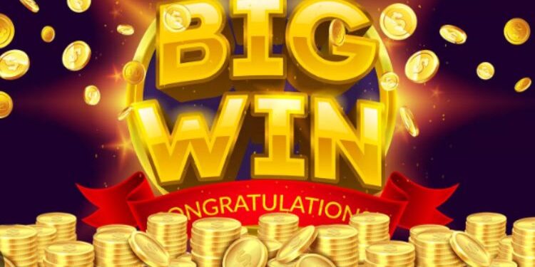 Slot Gacor – Play Online Slots Today