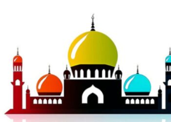 Embracing Islam: A Journey Of Faith, Identity, And Spirituality