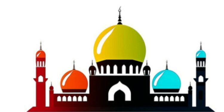 Embracing Islam: A Journey Of Faith, Identity, And Spirituality