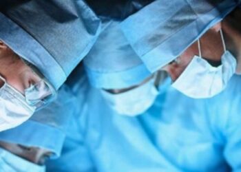The Different Types of Endoscopy Procedures and Their Uses