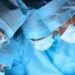 The Different Types of Endoscopy Procedures and Their Uses