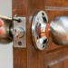 ServLeader Locksmith DC: Your Trusted Partner In Expert Locksmith Services