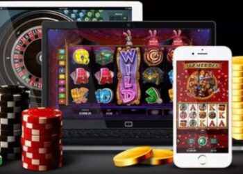 Teltlk – A New Way To Communicate