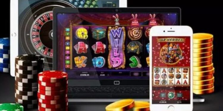 Teltlk – A New Way To Communicate