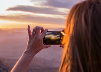 Educational Summer Travel: Learning While Exploring