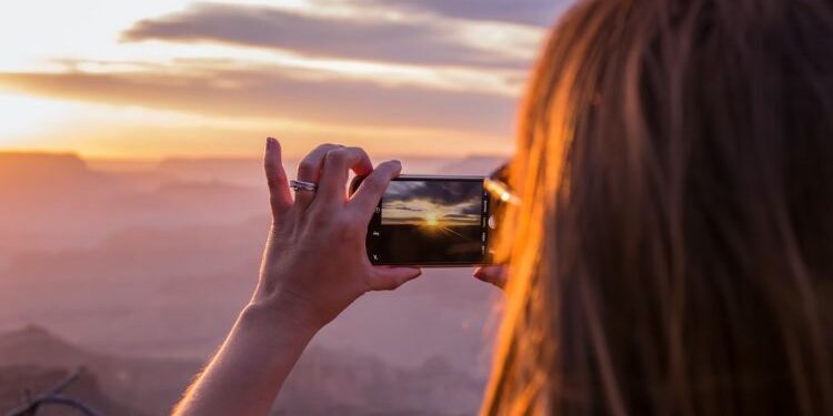 Educational Summer Travel: Learning While Exploring