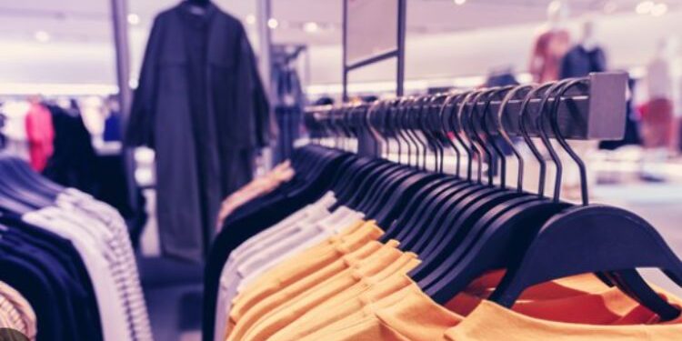 Are Jesus Shirts For Sale Worth The Investment?