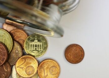 Master Your Online Presence with SERPutation ORM