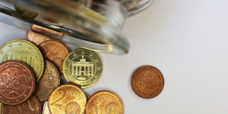 Master Your Online Presence with SERPutation ORM