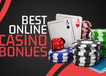 The Evolution of Online Gambling: A Close Examination of AFUN Casino Site in Brazil