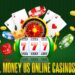 BRABET Casino Site: A Revolutionary Platform Transforming the Brazilian Online Gambling Landscape
