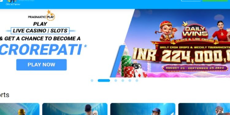 The Rise of FUN88: The Best Casino Site in Vietnam