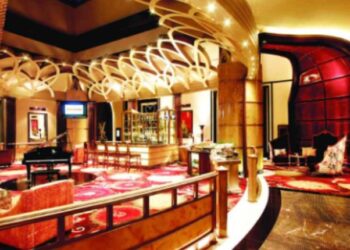 The Evolution of Online Gambling: The Success Story of PQ88 Casino Site in Vietnam