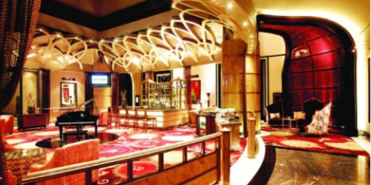 The Evolution of Online Gambling: The Success Story of PQ88 Casino Site in Vietnam