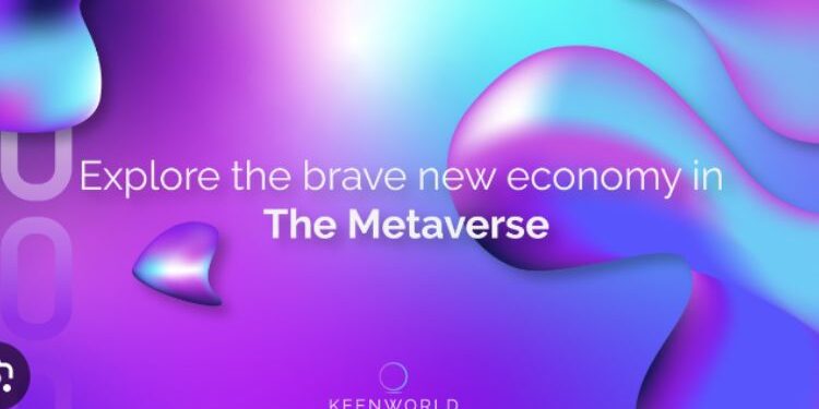 LiveBeam: Transforming Real-Time Collaboration With Cutting-Edge Technology