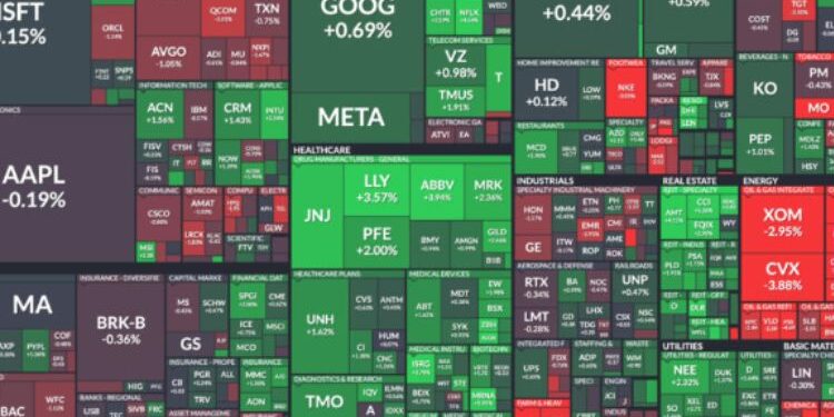 Riding The AMC Wave: Unleashing The Stonk-O Tracker For Profitable AMC Investments