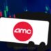 AMC Stonk-O-Tracker: Riding The Rocket To The Moon