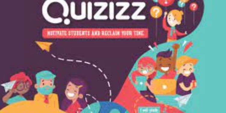 Quizizz Review – A Fun And Engaging Way To Test Student Knowledge