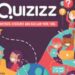 Quizizz Review – A Fun And Engaging Way To Test Student Knowledge