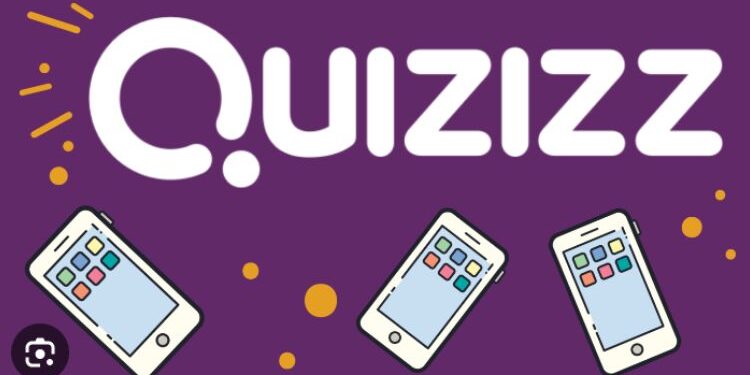 MindMingle: Unleashing Your Knowledge Power