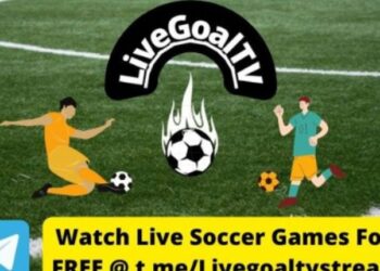 Revolutionizing Sports Streaming: Exploring The P2P4U Phenomenon