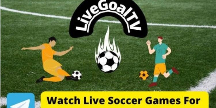 Revolutionizing Sports Streaming: Exploring The P2P4U Phenomenon