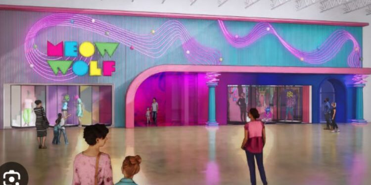 Unveiling The Layers Of Resilience: The Sydney Applebaum Story