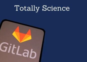 Leveraging Version Control For Collaborative Scientific Endeavors: Exploring The Benefits Of GitLab
