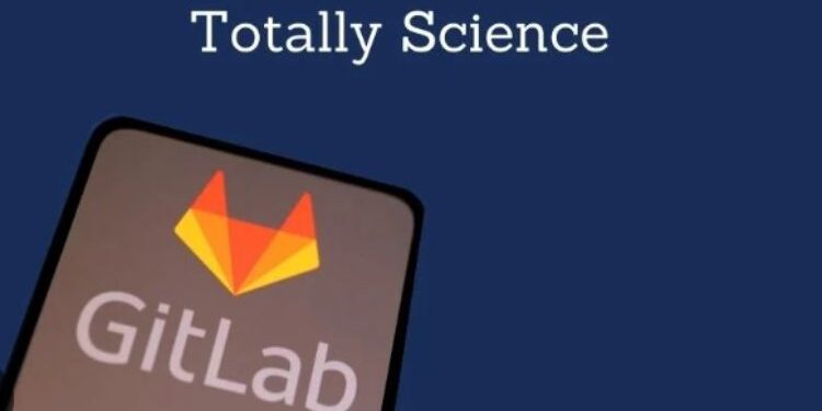 Leveraging Version Control For Collaborative Scientific Endeavors: Exploring The Benefits Of GitLab