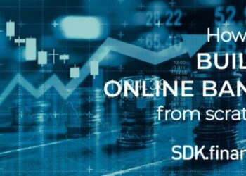 Liquid Assets, Solid Strategies: Mastering Corporate Liquidity Management