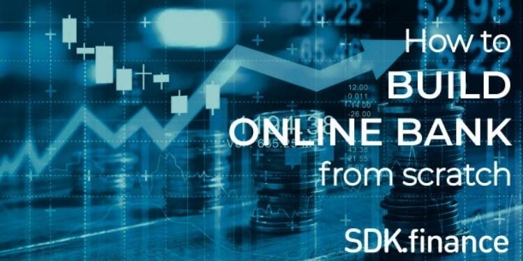 Liquid Assets, Solid Strategies: Mastering Corporate Liquidity Management