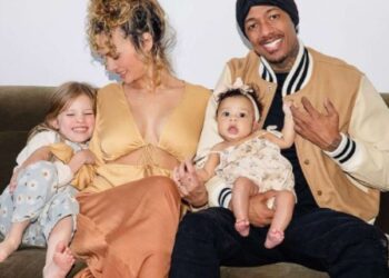 Harmonic Odyssey: Unveiling The Mystique Of The Zion Mixolydian Cannon